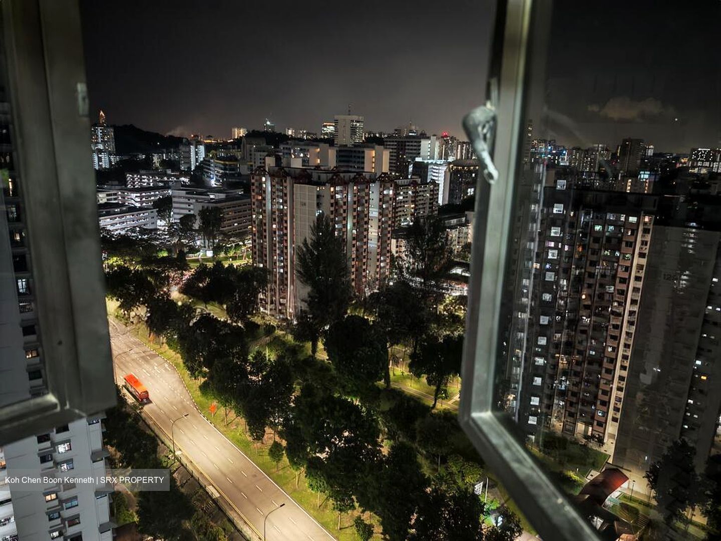 Blk 25B Membina Court (Bukit Merah), HDB 4 Rooms #496315271